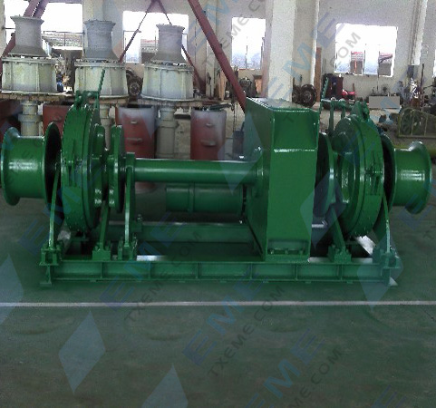 ڰ38mm늄^C